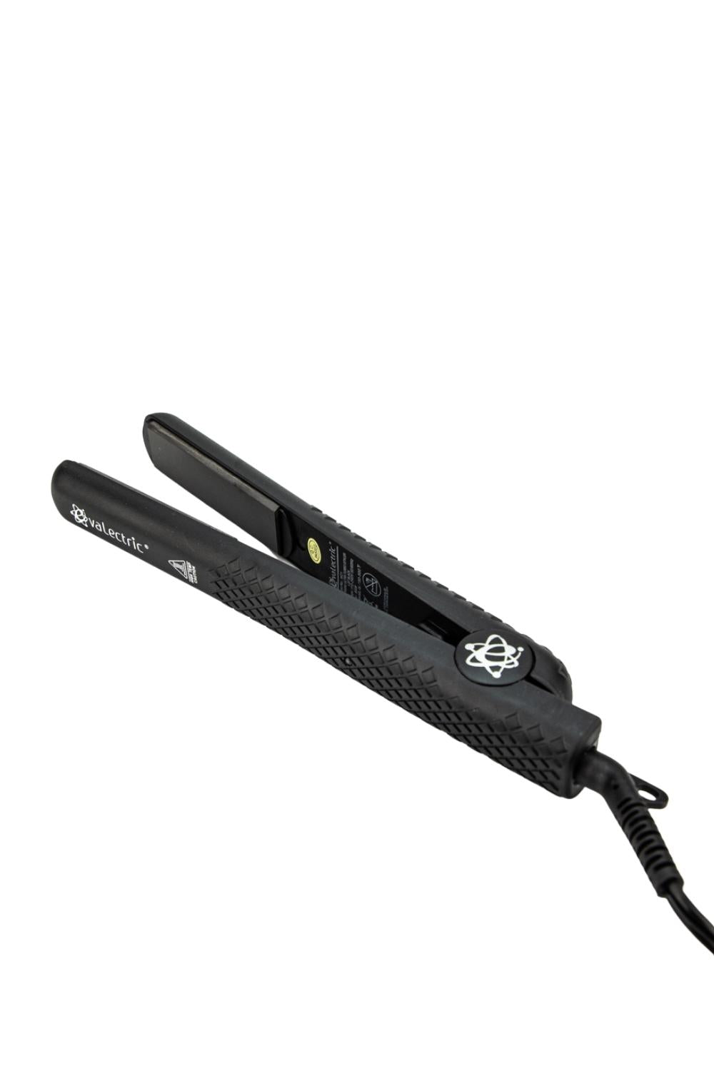 Plancha profesional – Lejaim Glam Hair Beauty bar