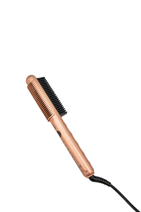 Styling Comb