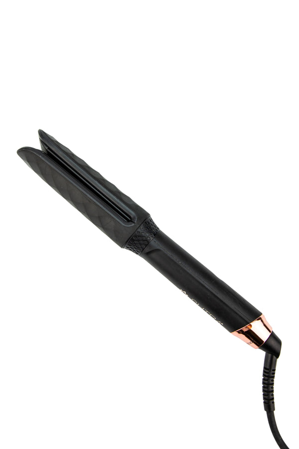 Wand waver Lglam